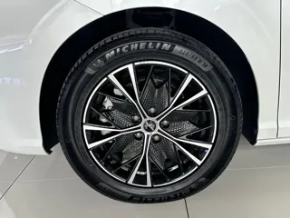 Roewe iMAX8 2024 купить из Китая, цена 4 051 000 ₽ — Suifenhe Auto