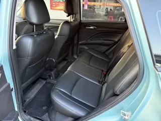 Neta V 2022 купить из Китая, цена 1 058 000 ₽ — Suifenhe Auto