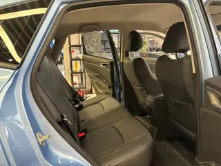 Neta V 2022 купить из Китая, цена 1 040 000 ₽ — Suifenhe Auto