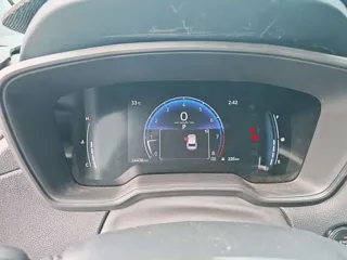 Toyota Frontlander 2024 купить из Китая, цена 2 830 000 ₽ — Suifenhe Auto