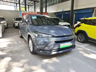 Toyota Frontlander 2025 купить из Китая, цена 3 071 000 ₽ — Suifenhe Auto