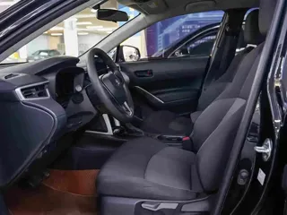 Toyota Frontlander 2024 купить из Китая, цена 2 802 000 ₽ — Suifenhe Auto