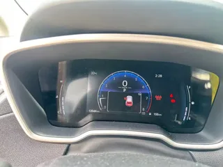 Toyota Frontlander 2025 купить из Китая, цена 2 882 000 ₽ — Suifenhe Auto