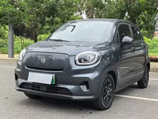 Leapmotor T03 2024 купить из Китая, цена 1 092 000 ₽ — Suifenhe Auto