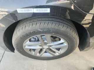 Hongqi E-QM5 2025 купить из Китая, цена 2 029 000 ₽ — Suifenhe Auto