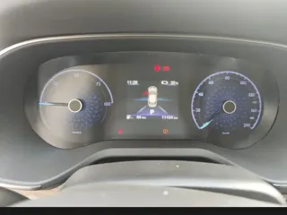 Hongqi E-QM5 2025 купить из Китая, цена 2 029 000 ₽ — Suifenhe Auto