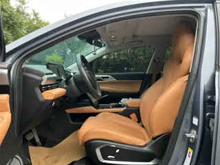 XPeng P5 2022 купить из Китая, цена 3 465 000 ₽ — Suifenhe Auto