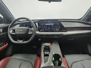 Changan Oshan Z6 2024 купить из Китая, цена 2 398 000 ₽ — Suifenhe Auto