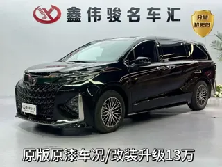 Toyota SIENNA 2024 купить из Китая, цена 7 638 000 ₽ — Suifenhe Auto