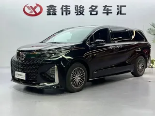 Toyota SIENNA 2024 купить из Китая, цена 7 638 000 ₽ — Suifenhe Auto