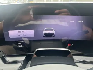 Audi Q6 2025 купить из Китая, цена 5 921 000 ₽ — Suifenhe Auto