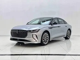 Lincoln Z 2024 купить из Китая, цена 5 441 000 ₽ — Suifenhe Auto