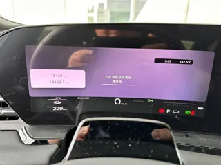 Audi Q6 2025 купить из Китая, цена 5 867 000 ₽ — Suifenhe Auto