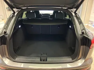 Audi Q6 2025 купить из Китая, цена 5 939 000 ₽ — Suifenhe Auto