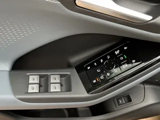 Audi Q6 2025 купить из Китая, цена 6 027 000 ₽ — Suifenhe Auto