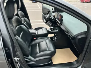 MG MG4 2024 купить из Китая, цена 1 418 000 ₽ — Suifenhe Auto