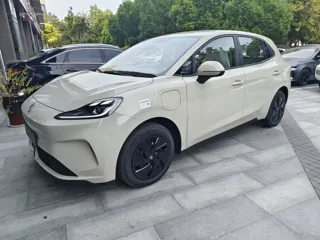 MG MG4 2026 купить из Китая, цена 1 568 000 ₽ — Suifenhe Auto