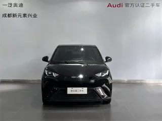 BYD Seagull 2024 купить из Китая, цена 1 205 000 ₽ — Suifenhe Auto