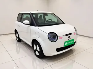 Changan Qiyuan Lumin 2024 купить из Китая, цена 983 000 ₽ — Suifenhe Auto