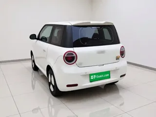 Changan Qiyuan Lumin 2024 купить из Китая, цена 983 000 ₽ — Suifenhe Auto