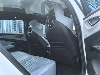 BYD Seal 2023 купить из Китая, цена 3 546 000 ₽ — Suifenhe Auto