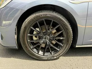BYD Seal 2024 купить из Китая, цена 3 016 000 ₽ — Suifenhe Auto