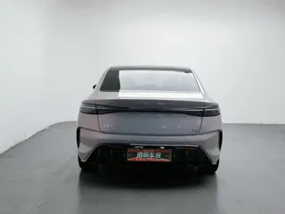 BYD Seal 2024 купить из Китая, цена 3 740 000 ₽ — Suifenhe Auto