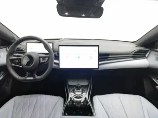 BYD Seal 2024 купить из Китая, цена 3 740 000 ₽ — Suifenhe Auto
