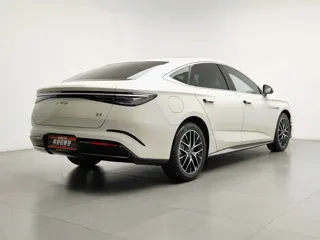 BYD Seal 2024 купить из Китая, цена 2 823 000 ₽ — Suifenhe Auto