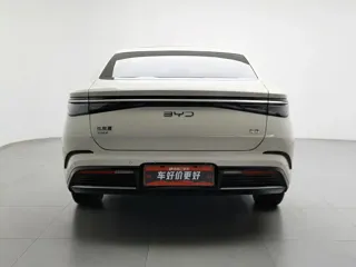 BYD Seal 2024 купить из Китая, цена 2 823 000 ₽ — Suifenhe Auto