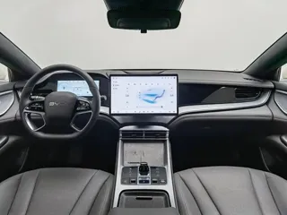 BYD Seal 2024 купить из Китая, цена 2 823 000 ₽ — Suifenhe Auto