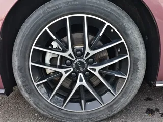 BYD Seal 2024 купить из Китая, цена 2 860 000 ₽ — Suifenhe Auto