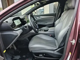 BYD Seal 2024 купить из Китая, цена 2 860 000 ₽ — Suifenhe Auto