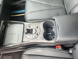 BYD Seal 2024 купить из Китая, цена 4 049 000 ₽ — Suifenhe Auto