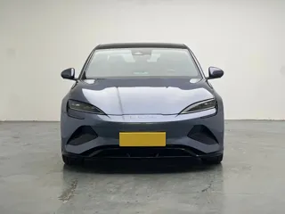 BYD Seal 2023 купить из Китая, цена 3 784 000 ₽ — Suifenhe Auto