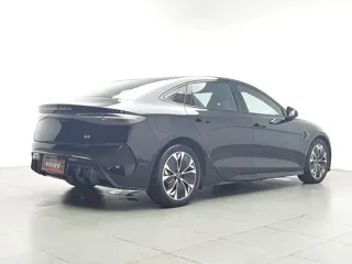 BYD Seal 2023 купить из Китая, цена 3 655 000 ₽ — Suifenhe Auto