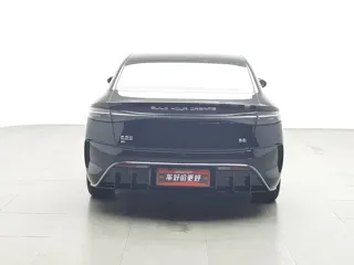 BYD Seal 2023 купить из Китая, цена 3 655 000 ₽ — Suifenhe Auto
