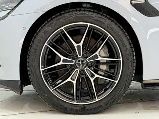 BYD Seal 2025 купить из Китая, цена 4 703 000 ₽ — Suifenhe Auto
