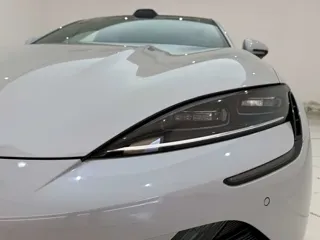 BYD Seal 2025 купить из Китая, цена 4 703 000 ₽ — Suifenhe Auto