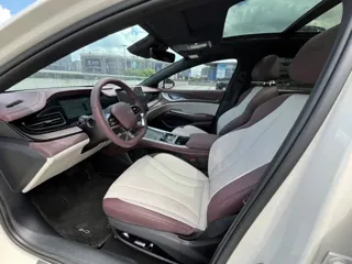 BYD Seal 2024 купить из Китая, цена 3 002 000 ₽ — Suifenhe Auto