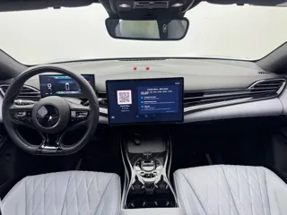 BYD Seal 2022 купить из Китая, цена 3 800 000 ₽ — Suifenhe Auto