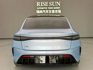 BYD Seal 2023 купить из Китая, цена 4 593 000 ₽ — Suifenhe Auto