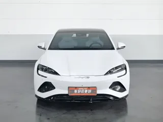 BYD Seal 2023 купить из Китая, цена 3 618 000 ₽ — Suifenhe Auto