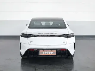 BYD Seal 2023 купить из Китая, цена 3 618 000 ₽ — Suifenhe Auto