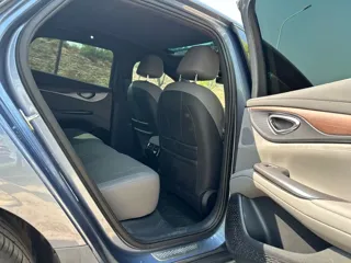 BYD Seal 2024 купить из Китая, цена 2 840 000 ₽ — Suifenhe Auto
