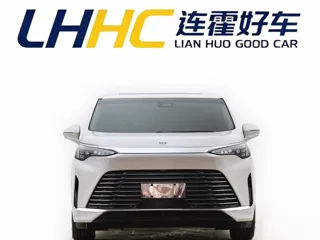 Buick Century 2024 купить из Китая, цена 6 205 000 ₽ — Suifenhe Auto