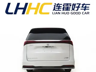 Buick Century 2024 купить из Китая, цена 6 205 000 ₽ — Suifenhe Auto