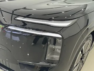 Denza N8 2025 купить из Китая, цена 8 434 000 ₽ — Suifenhe Auto