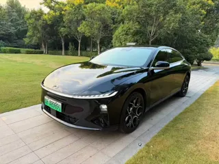 Changan Qiyuan A07 2024 купить из Китая, цена 3 205 000 ₽ — Suifenhe Auto