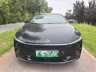 Changan Qiyuan A07 2025 купить из Китая, цена 2 773 000 ₽ — Suifenhe Auto
